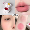 01 - Soft Peach Pink