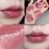 03 - Grey Lychee Powder