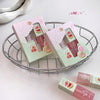 Gege Bear Guava Lip Care Set