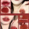 Gege Bear Velvet Lip Glaze