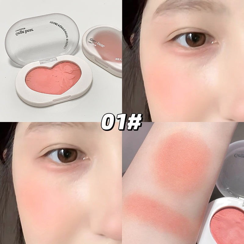 01 - Cream Almond
