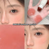 04 - Half Summer Apricot