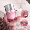 Gege Bear Lip Jelly
