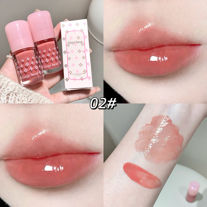 02 - Fig Jelly