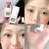 04 - Vitality Orange