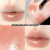 Gege Bear Lasting Light Solid Lip Gloss