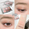 01 - Nude Milk Apricot
