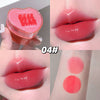 04 - Red Guava