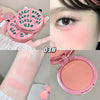 03 - Milky Apricot