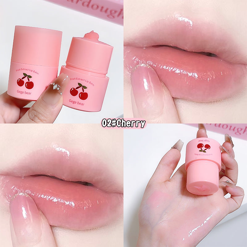 02 - Cherry