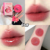 05 - Smoky Dusty Rose