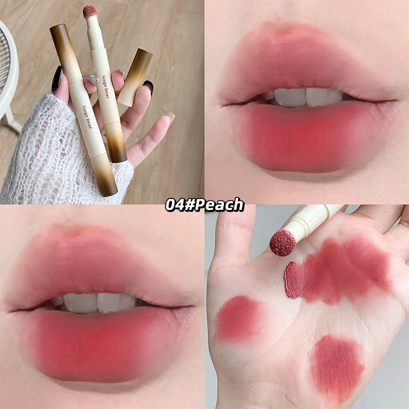 04 - Peach