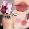 06 - Grey Pink