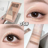 05 - Mocha Mousse