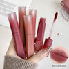Gege Bear Velvet High-Fixing Lip Glaze