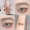 05 - Warm Sun Brown