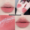 03 - Satin Glow Peach