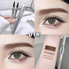 01 - Natural Brown