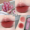 05 - Hawthorn Red
