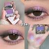 05 - Dreamy Violet