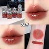 02 - Crimson Tea Brown