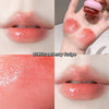 07 - Strawberry Fudge