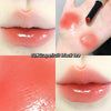 Gege Bear Lasting Light Solid Lip Gloss