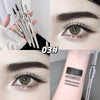 03 - Classic Black