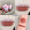 04 - Caramel Chestnut