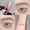 03 - Soft Mist Pink