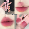 Gege Bear Water Mist Lip Glaze