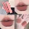 04 - Grey Powder Lychee