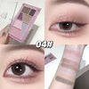 04 - Cement Purple