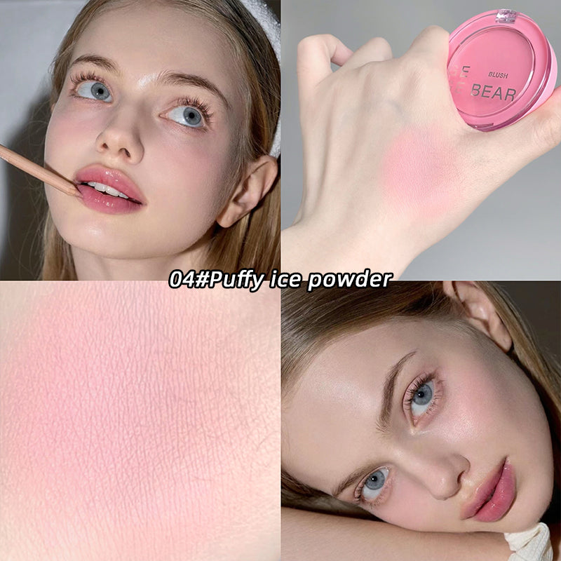 04 - Strawberry
