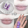 01 - Grape
