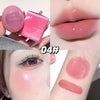 04 - Rose Flush