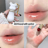 05 - Yuanqi Milk Apricot