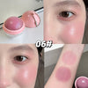 06 - Ashy Lychee