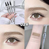 02 - Light Taupe