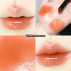 Gege Bear Lasting Light Solid Lip Gloss