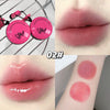 02 - Dusty Lychee