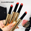Gege Bear Lasting Light Solid Lip Gloss