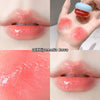 06 - Fresh Peach Guava