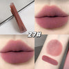 27 - Ashy Lychee