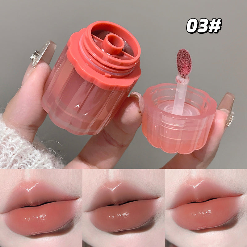 03 - Cherry Blossom