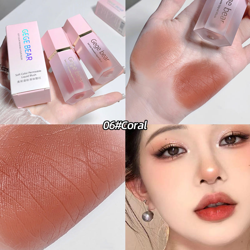 06 - Coral