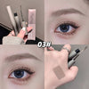 03 - Drifting Cloud Gray