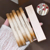 Gege Bear Lip Powder Cream