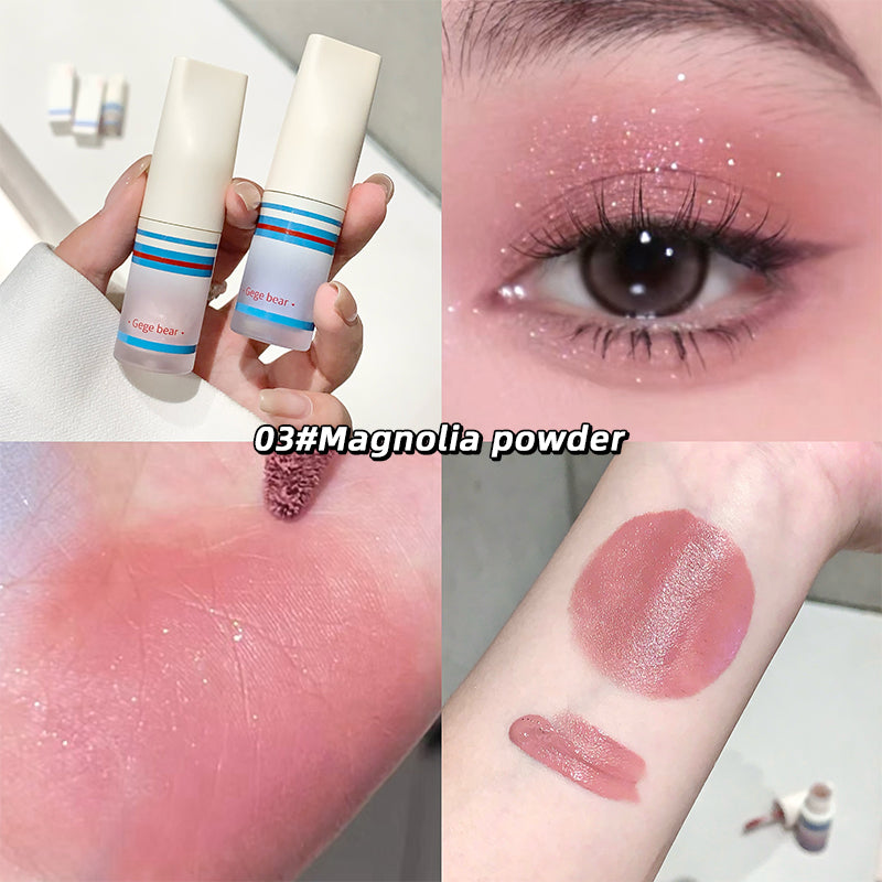 03 - Magnolia Powder