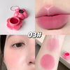 03 - Mochi Rose